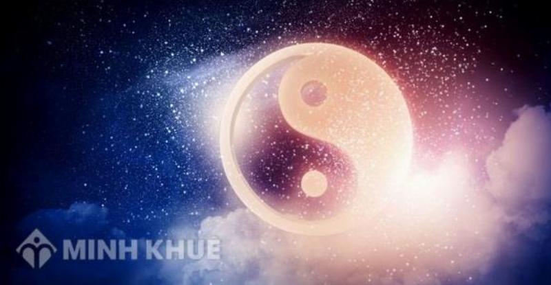 Hình ảnh minh họa sự va chạm, khó khăn do hạn Xung Thái Tuế ảnh hưởng đến người tuổi Quý Dậu năm 2023, có thể là biểu tượng của sự đối đầu, thử thách